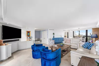 4545 N Ocean Boulevard, Unit #Ph-D, Boca Raton, FL 33431 - Photo 6