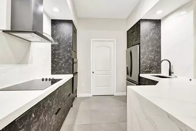 801 S Olive Avenue, Unit #1018, West Palm Beach, FL 33401 - Photo 28