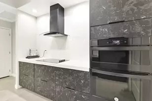 801 S Olive Ave, West Palm Beach, FL 33401 - Photo 12