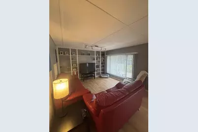 17 Mediterranean Blvd East Boulevard E, Port Saint Lucie, FL 34952 - Photo 8