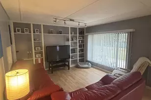 17 Mediterranean Blvd East Blvd E, Port Saint Lucie, FL 34952 - Photo 8