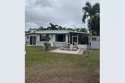 17 Mediterranean Blvd East Boulevard E, Port Saint Lucie, FL 34952 - Photo 32
