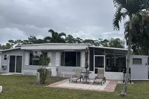 17 Mediterranean Blvd East Blvd E, Port Saint Lucie, FL 34952 - Photo 32