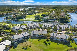 1602 Captains Way, Jupiter, FL 33477 - Photo 16