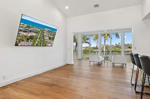 1602 Captains Way, Jupiter, FL 33477 - Photo 4