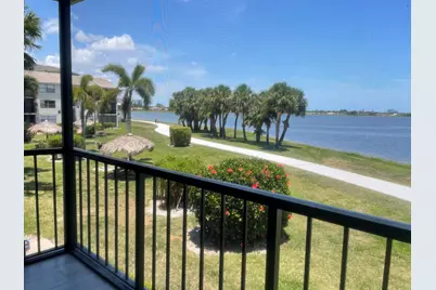 714 Executive Center Drive, Unit #24, West Palm Beach, FL 33401 - Photo 12