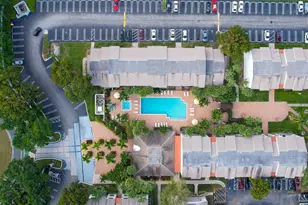 714 Executive Center Dr Unit, West Palm Beach, FL 33401 - Photo 18