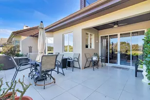 12079 SE Birkdale Run, Jupiter, FL 33469 - Photo 34