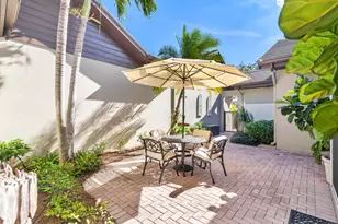 12079 SE Birkdale Run, Jupiter, FL 33469 - Photo 30
