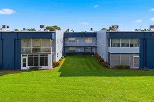 249 Burgundy F, Delray Beach, FL 33484 - Photo 22