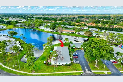 5263 Privet Place, Unit #D, Delray Beach, FL 33484 - Photo 60