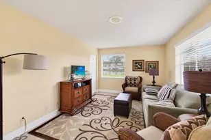 5263 Privet Pl, Delray Beach, FL 33484 - Photo 32