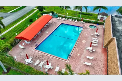 5263 Privet Place, Unit #D, Delray Beach, FL 33484 - Photo 56