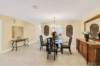 5263 Privet Place, Unit #D, Delray Beach, FL 33484 - Photo 16