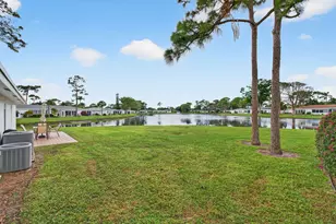 5263 Privet Pl, Delray Beach, FL 33484 - Photo 36
