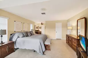 5263 Privet Pl, Delray Beach, FL 33484 - Photo 24