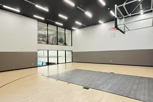 225 N Miami Ave, Miami, FL 33128 - Photo 44