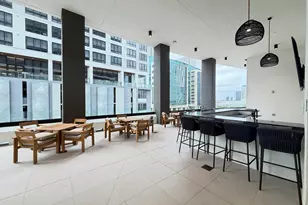 225 N Miami Ave, Miami, FL 33128 - Photo 24
