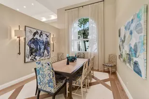 51 Somerset Ln, Palm Beach Gardens, FL 33418 - Photo 16