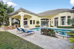 51 Somerset Ln, Palm Beach Gardens, FL 33418 - Photo 38