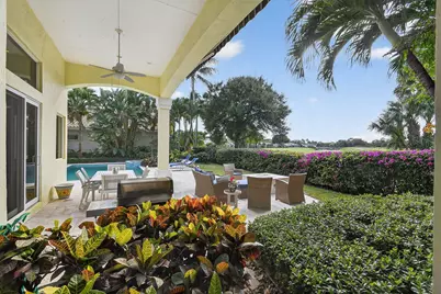 51 Somerset Lane, Palm Beach Gardens, FL 33418 - Photo 46