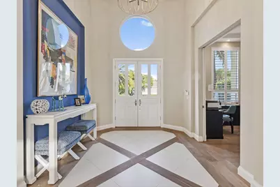 51 Somerset Lane, Palm Beach Gardens, FL 33418 - Photo 6