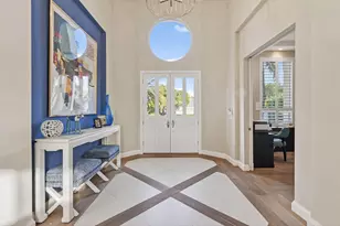 51 Somerset Ln, Palm Beach Gardens, FL 33418 - Photo 6