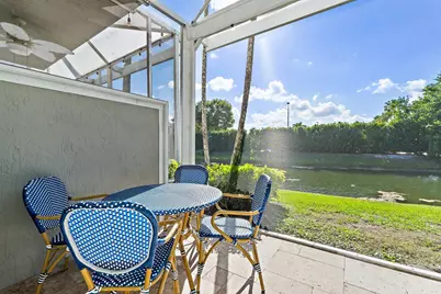 402 Resort Lane, Palm Beach Gardens, FL 33418 - Photo 32
