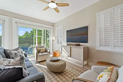 402 Resort Lane, Palm Beach Gardens, FL 33418 - Photo 8