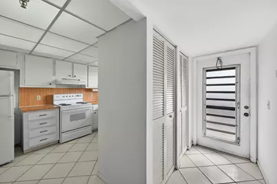 2400 Deer Creek Country Club Boulevard, Unit #604-1, Deerfield Beach, FL 33442 - Photo 6
