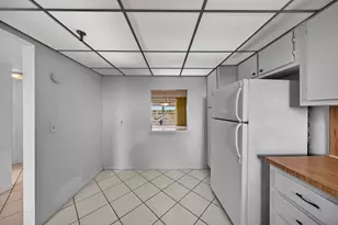 2400 Deer Creek Country Club Blvd, Deerfield Beach, FL 33442 - Photo 4