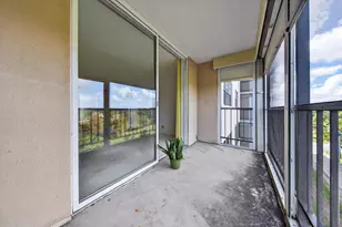 2400 Deer Creek Country Club Blvd, Deerfield Beach, FL 33442 - Photo 14