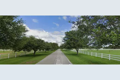 17801 Wagonwheel Lane, Port Saint Lucie, FL 34987 - Photo 8