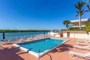 225 Beach Road Road Unit, Tequesta, FL 33469 - Photo 6