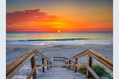 225 Beach Road Road, Unit #303, Tequesta, FL 33469 - Photo 24