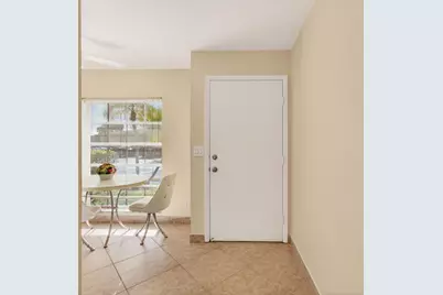 13577 Via Aurora, Unit #A, Delray Beach, FL 33484 - Photo 6