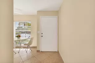 13577 Via Aurora, Delray Beach, FL 33484 - Photo 6