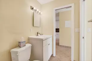 13577 Via Aurora, Delray Beach, FL 33484 - Photo 24