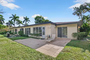 13577 Via Aurora, Delray Beach, FL 33484 - Photo 28