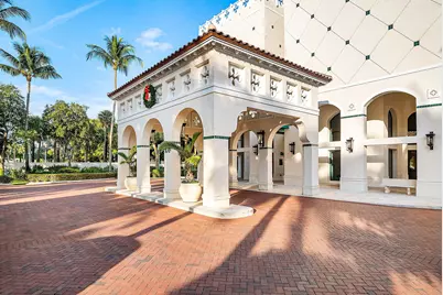 120 SE 5th Avenue, Unit #221, Boca Raton, FL 33432 - Photo 1