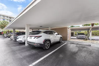 6662 Boca Del Mar Drive #715, Boca Raton, FL 33433 - Photo 42