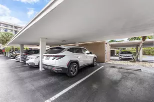 6662 Boca Del Mar Dr, Boca Raton, FL 33433 - Photo 42