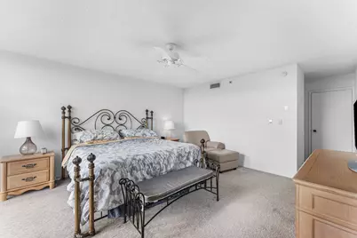 6662 Boca Del Mar Drive #715, Boca Raton, FL 33433 - Photo 30