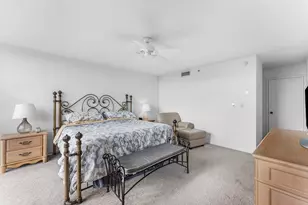 6662 Boca Del Mar Dr, Boca Raton, FL 33433 - Photo 30