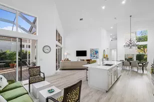 323 Sunset Bay Ln, Palm Beach Gardens, FL 33418 - Photo 12