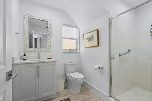 323 Sunset Bay Ln, Palm Beach Gardens, FL 33418 - Photo 26