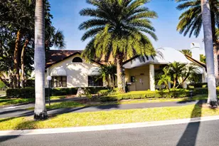 3304 Perimeter Dr, Greenacres, FL 33467 - Photo 20