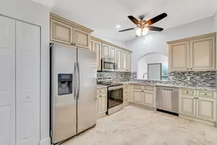 3304 Perimeter Dr, Greenacres, FL 33467 - Photo 2