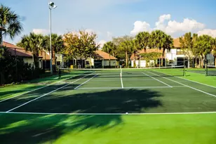 3304 Perimeter Dr, Greenacres, FL 33467 - Photo 24