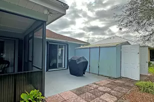 3528 SW Zullo St, Port Saint Lucie, FL 34953 - Photo 36